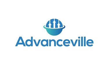 Advanceville.com